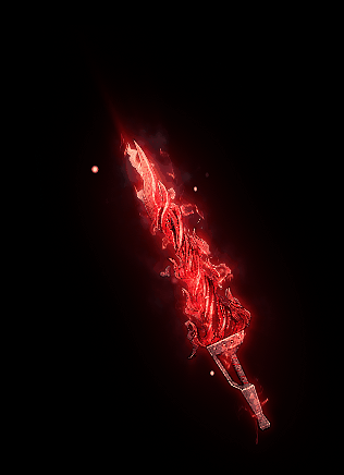 152338f6xqiqzqqrq5lgig.gif