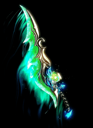 152221oa6wc4b1cqqt4qq1.gif