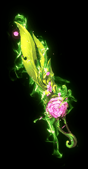 151417ev86pcf4c96c8kec.gif