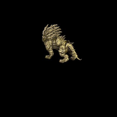 151539x13zhfcrr4yftu6f.gif