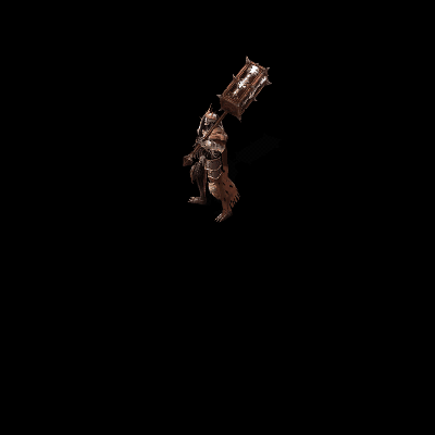 155458wzyzyodz933fi9fy.gif