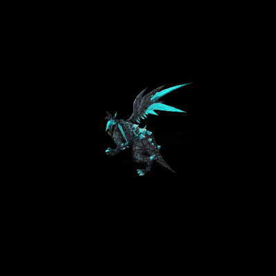 155312v5pr5zl5bjpwxb2h.gif