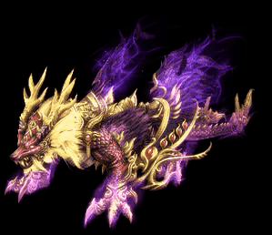 151723g330gs3sscrjgss3.gif