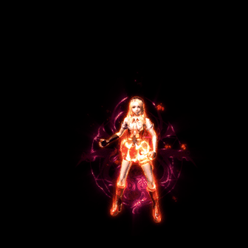 151556cyh8w34awlay4z42.gif