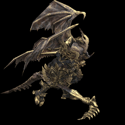144841dremm77782mkcruc.gif