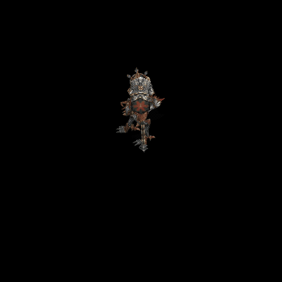 144644wk9jkkkk73r76q9o.gif