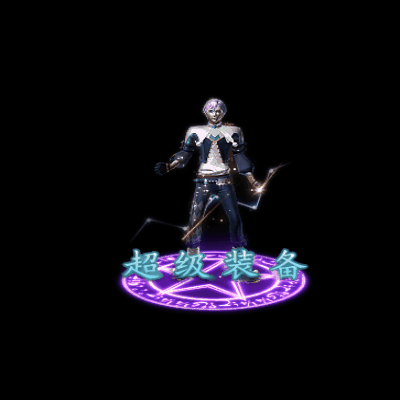 144326k76332v2vv467vt4.gif