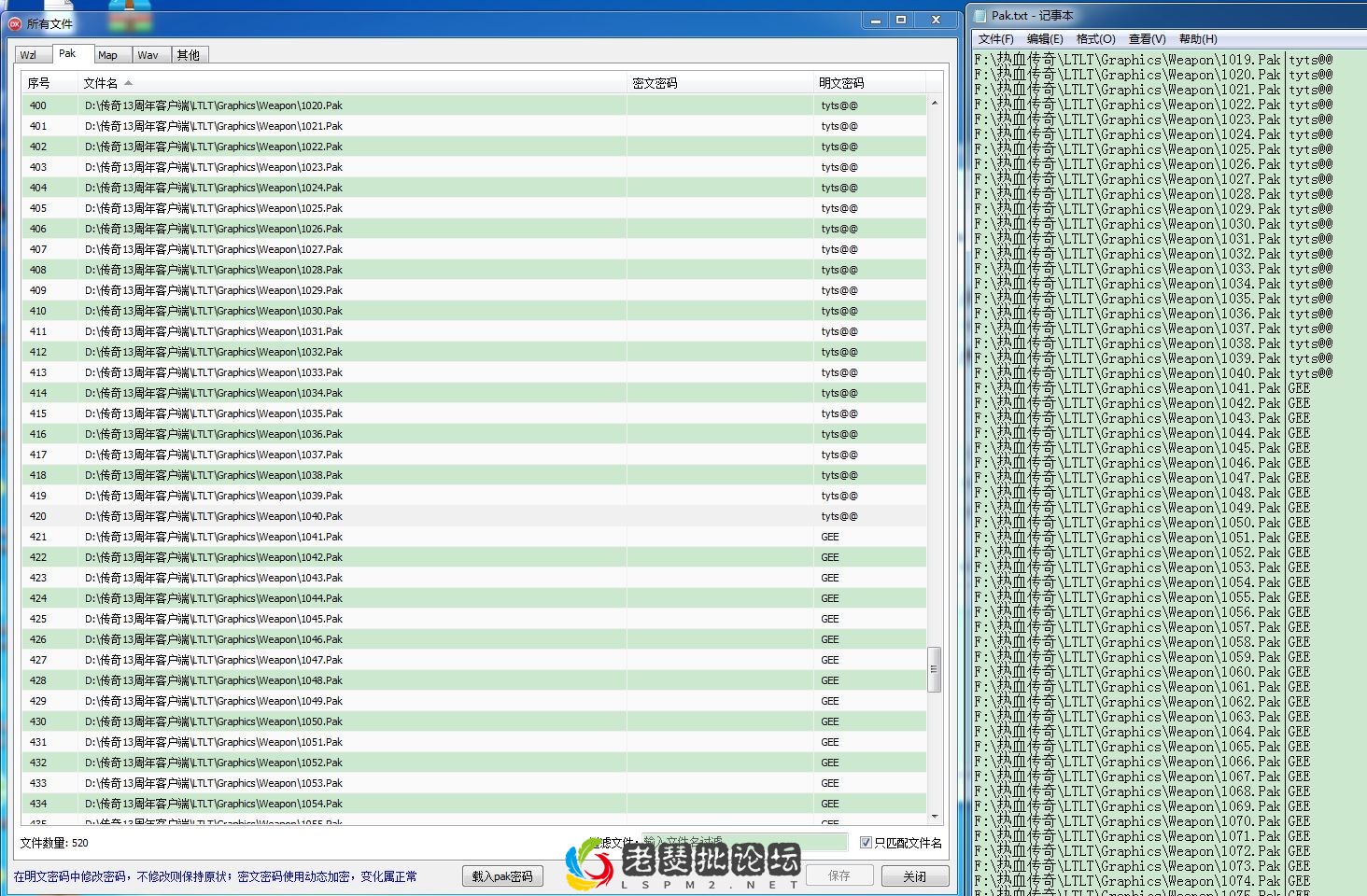 image.webp