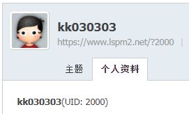 image.webp