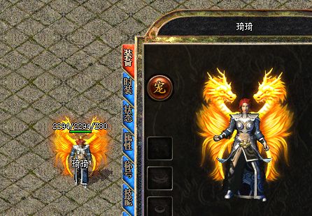 QQ截图20230207170024.webp
