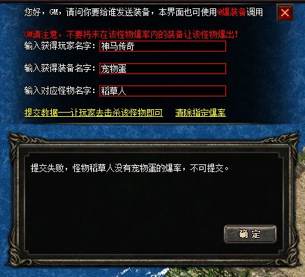 QQ图片20230207180321.webp