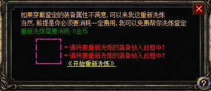 1.webp