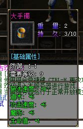 2.webp