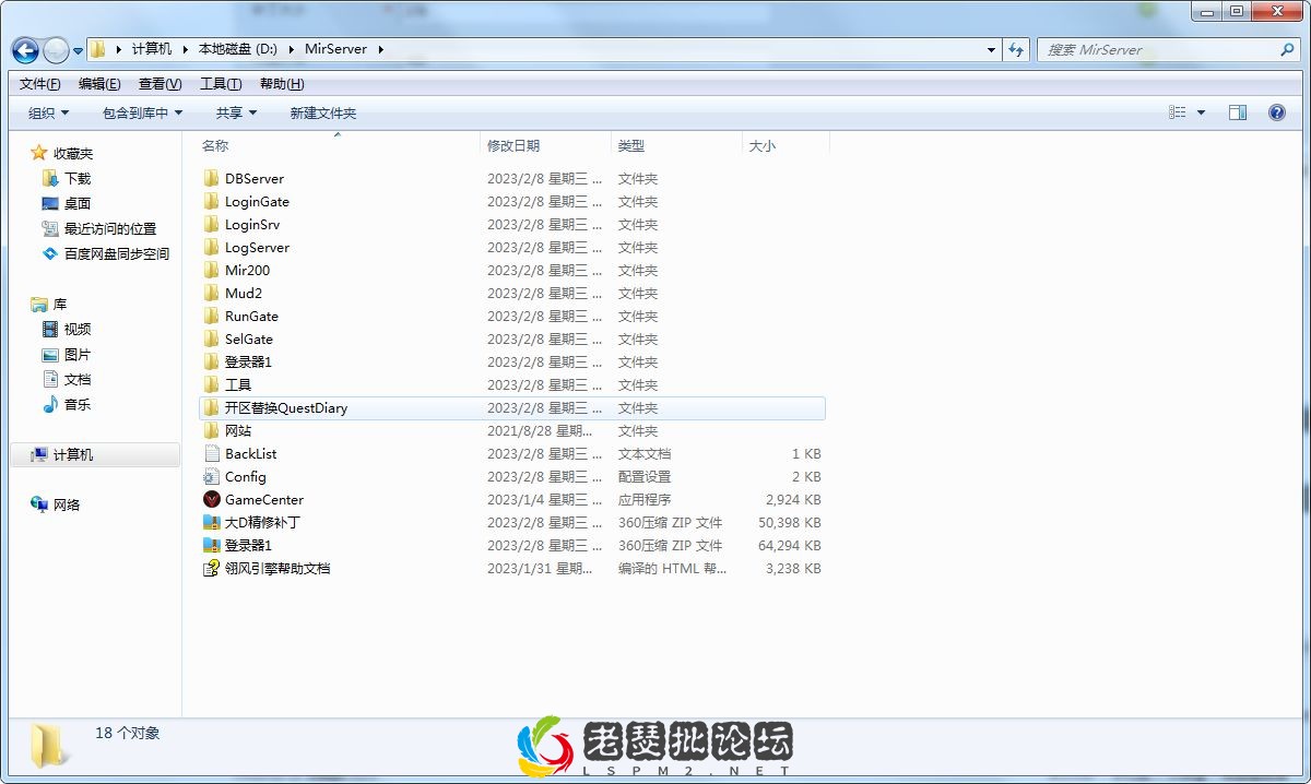 2.webp