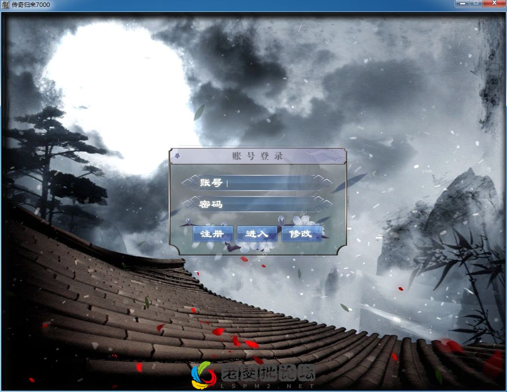 QQ图片20230209210154.webp