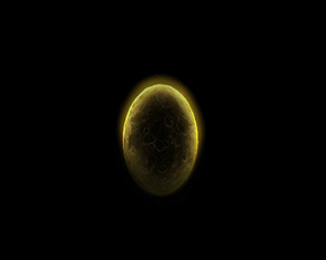 GIF2.gif