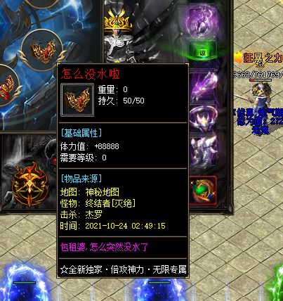 10.webp