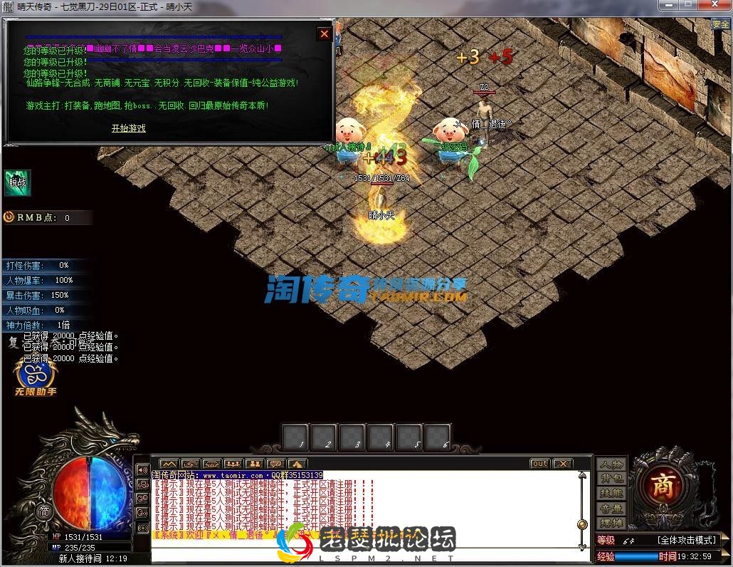 image.webp