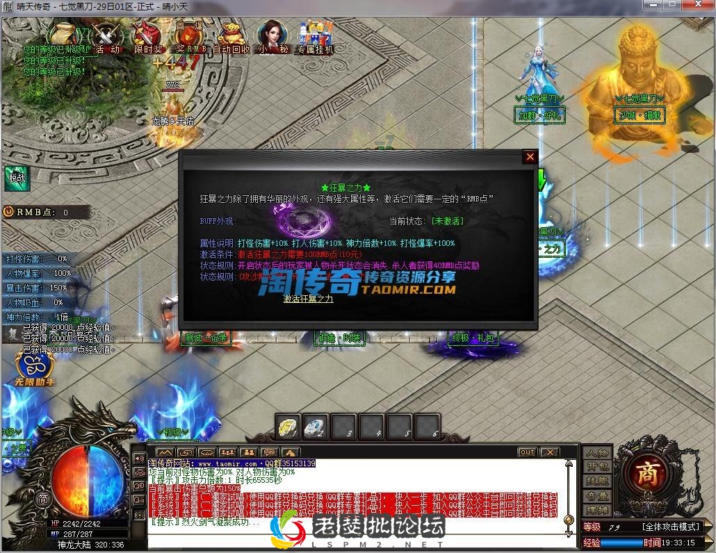 image.webp
