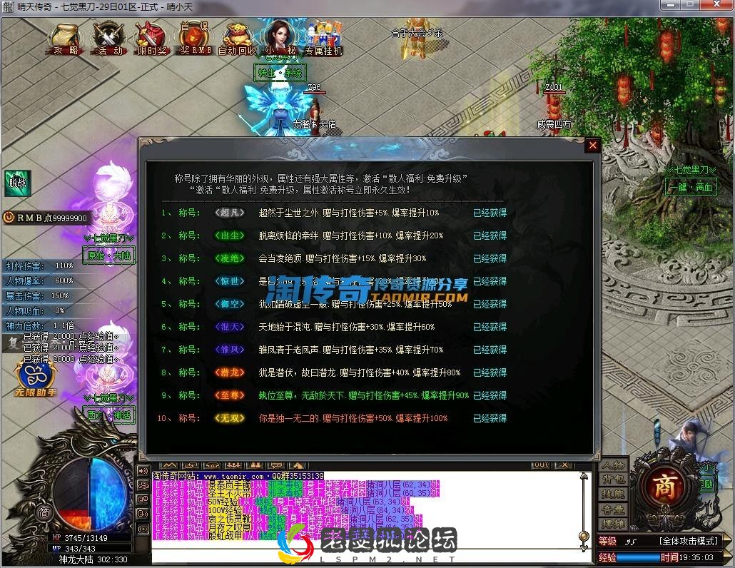 image.webp