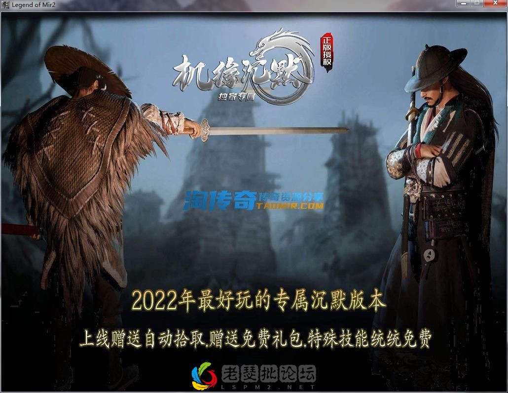 image.webp