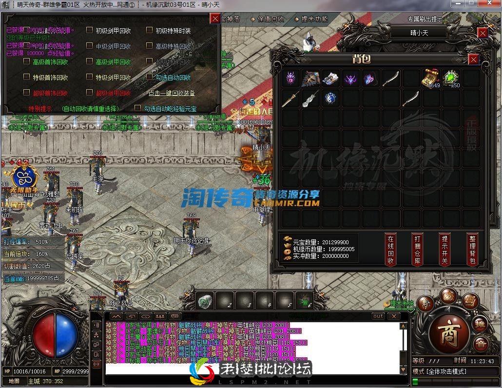 image.webp