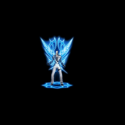 143206gybppxbgdyxgv9z8.gif