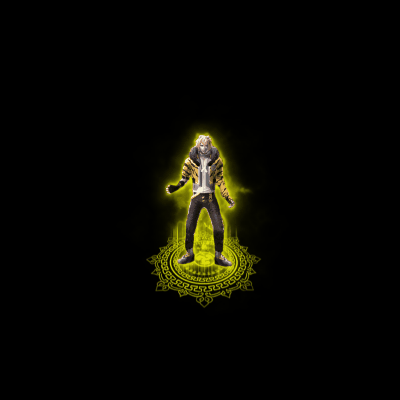 144332zj09ocdz2zsydc3p.gif