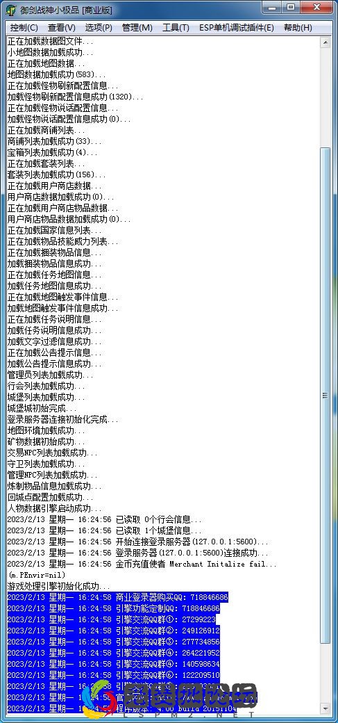 1.webp