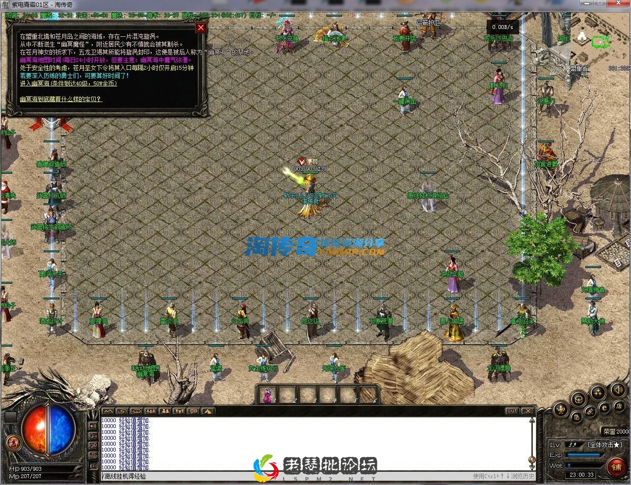 image.webp