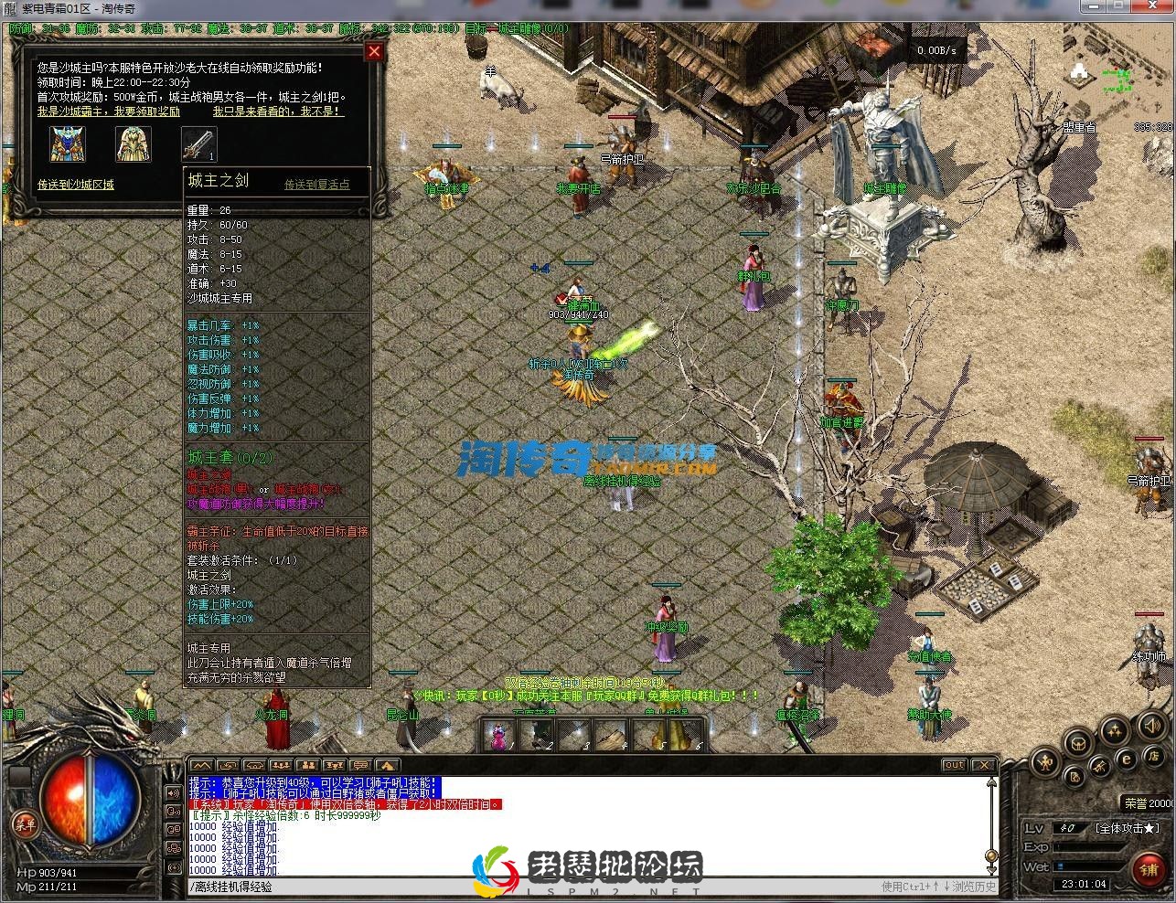 image.webp