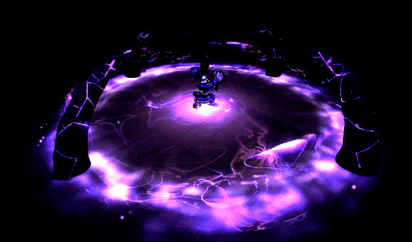 151351lz7h8q5rratz3lqv.gif
