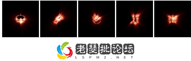 image.webp