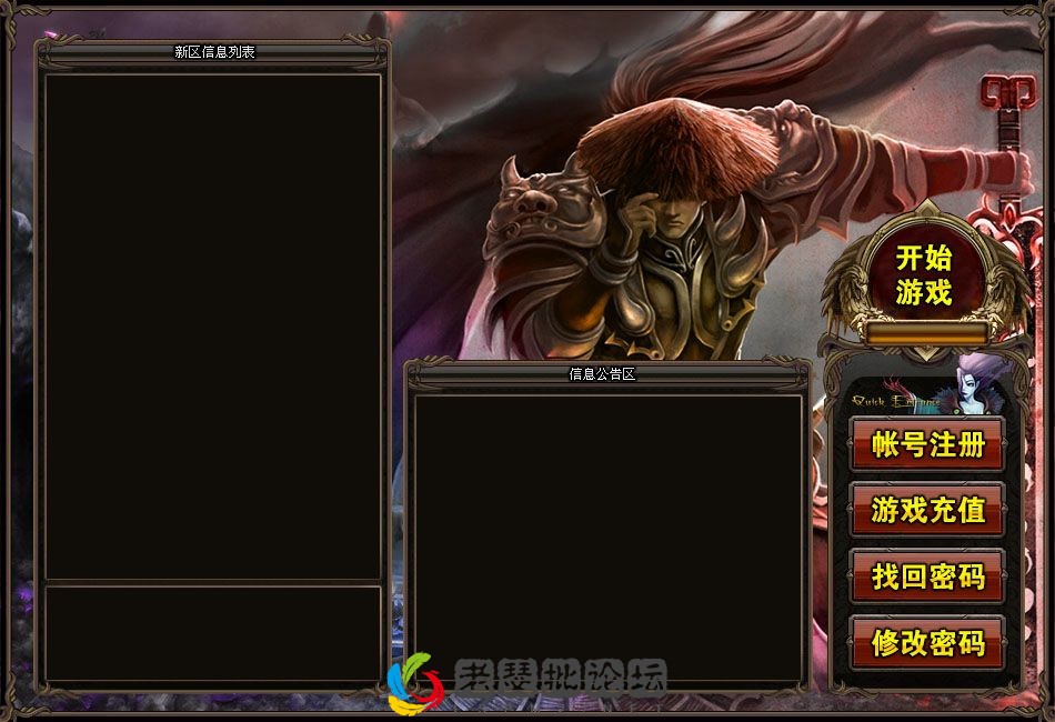 image.webp