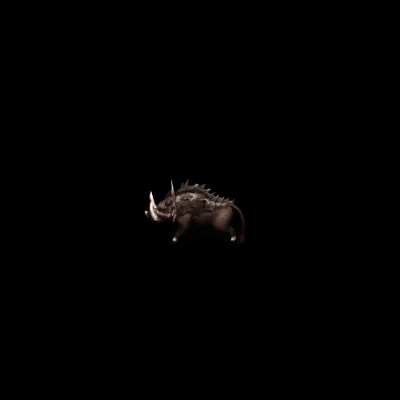 144309mmuzmz17mmoi1r1v.gif