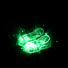 143942kzp7xiss7sppqyc7.gif