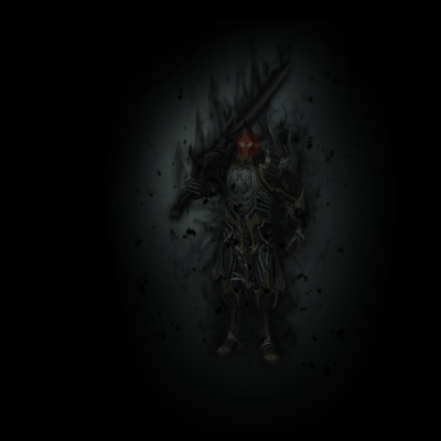 143519xujzzuvq1uz61u61.gif