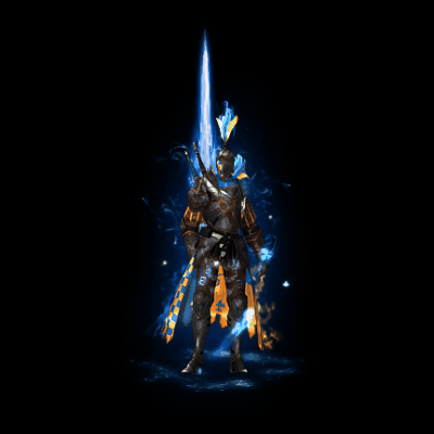 143419zbx9z9gqi99g4qy9.gif