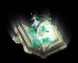 145353fq3q3r1rn3ineg6n.gif