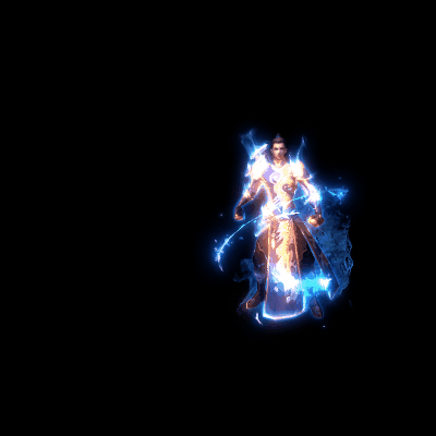 144839j07707fu333x730k.gif