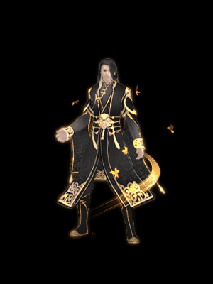 172657ff8c5ff5zi8512u5.gif