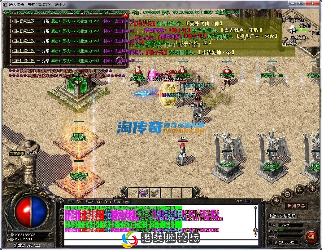 image.webp