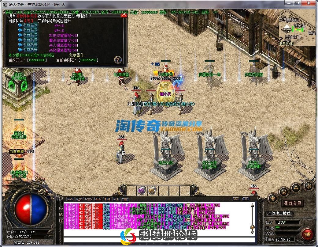 image.webp