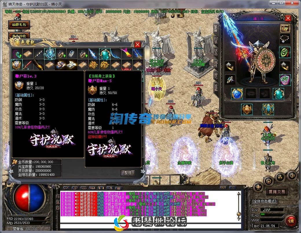 image.webp