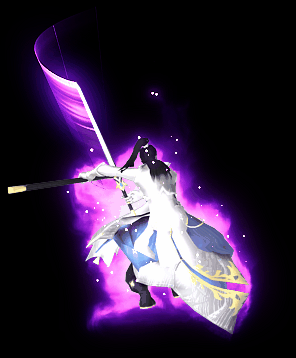 142416rnpilcx8akr9hslw.gif