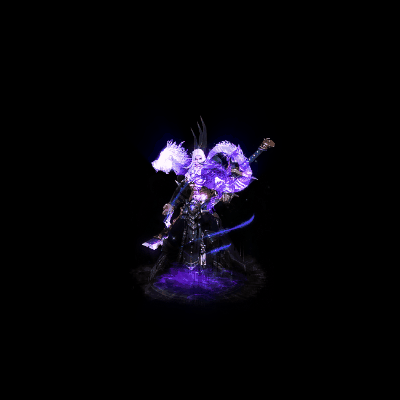 145739zsqizlfatlahi5i1.gif