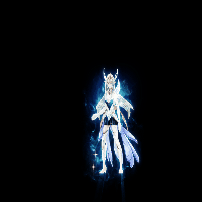 145238s7apf3ppptknsr1p.gif
