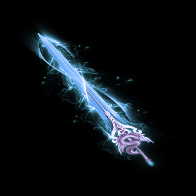 142148ureli9k3wiparlkr.gif