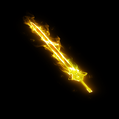 142045nuszp3ucdzzc8qw0.gif