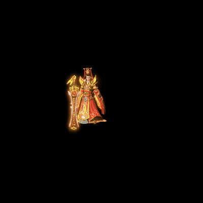 141459uh880qmugmbwmzvw.gif